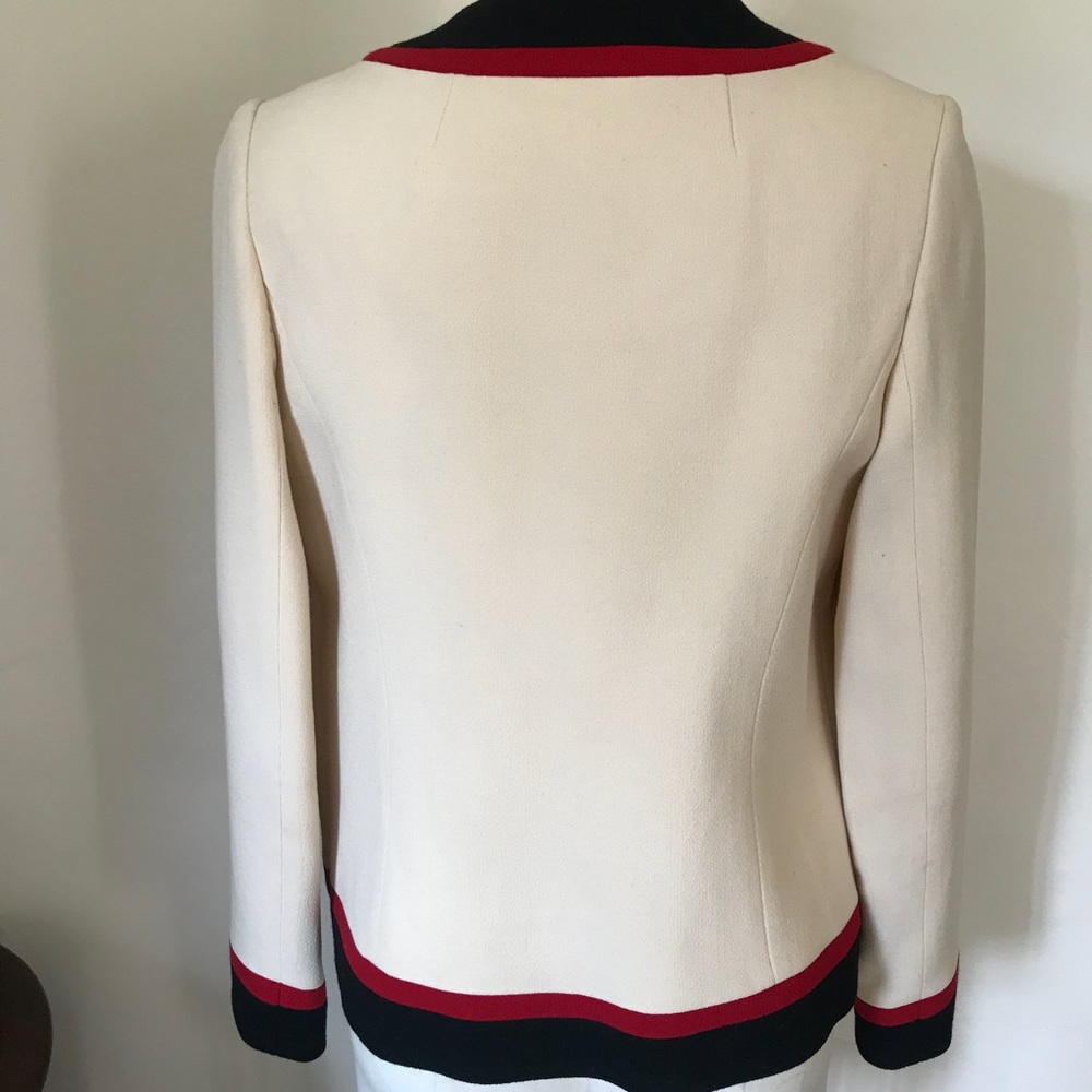 Milly jacket - Picture 5 of 7